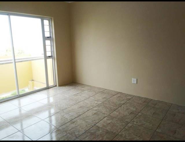 3 BEDROOM APARTMENT RENTED IN MALABAR